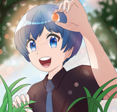やきとり