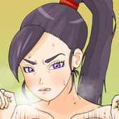 こきんがん🔞