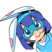 ほしのふうた