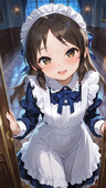 水ようかん