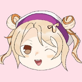 ネコポテト