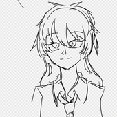 ででで