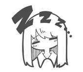 おくも