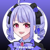 明田ミオ