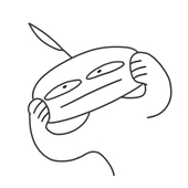 シ²シー