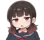 Lightmako