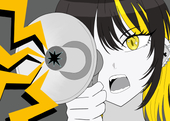 タル樽