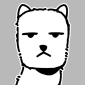 터향