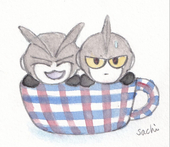 さち