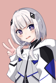 雀とカンテラ