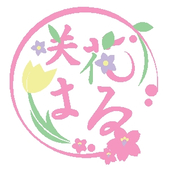 咲花はる