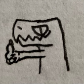 SHUHEI