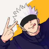 チタ