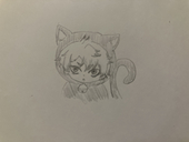 しの