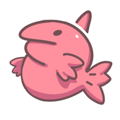 WangPinkFsih