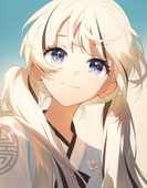 HwanRyu