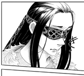 Onryo_Art