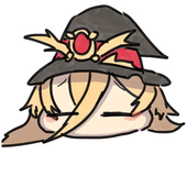 天むす