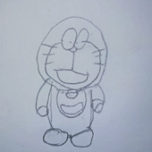 CD
