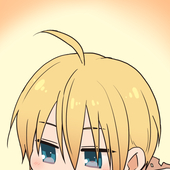 ゆうきやさい