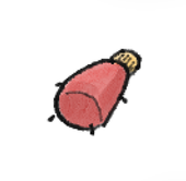 ketchup