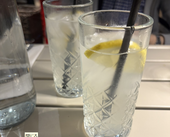 yozaki