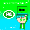 HCDrawsStuff23