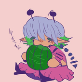 Miichan