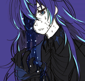 星川蕗