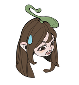 思维枕头