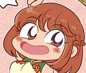 茶のすけ