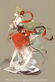zzz生花生