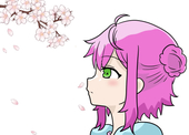 あかり