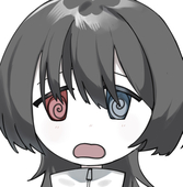 Yuuta_VIII