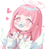和三なか