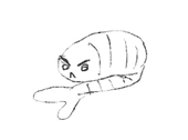 げにこ