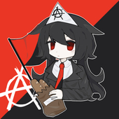 绒布球菌