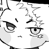 さ~~