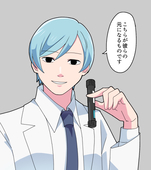 右▶︎