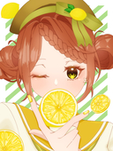 鈴音