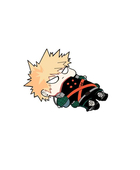 むぎ