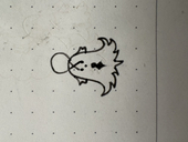 たぶろう