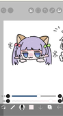 へんさちぜろです