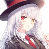 ラ・イル