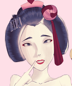 NicoNicoPai