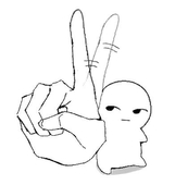 じょめこ