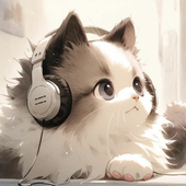 ねこますく