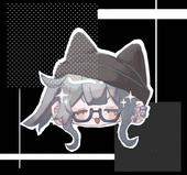 ふらっと