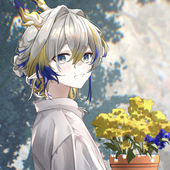 けい