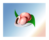 Izumi